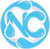 Nneoclean.fr