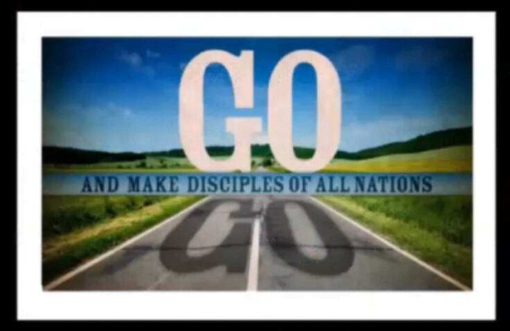 go-and-preach-png-standard.jpg