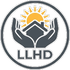 Laughter and Love In Home Daycare