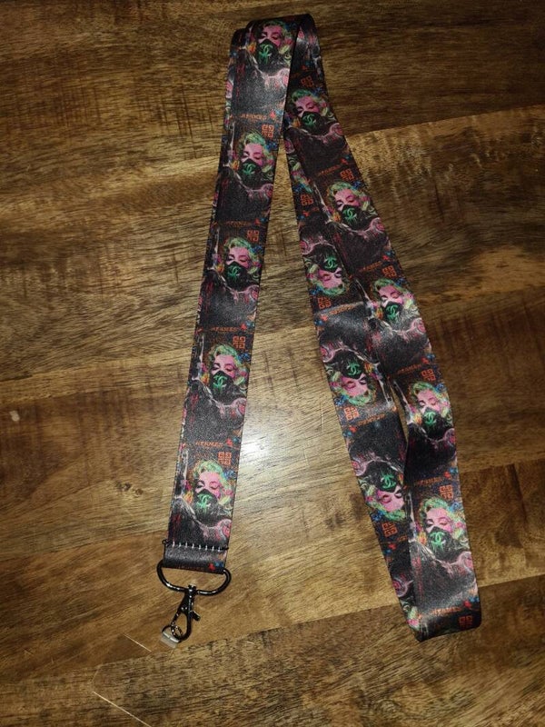 Telefoon koord merlin