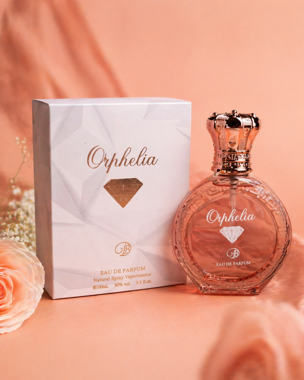 Orpelia 100ml