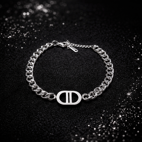 Armband 1:1