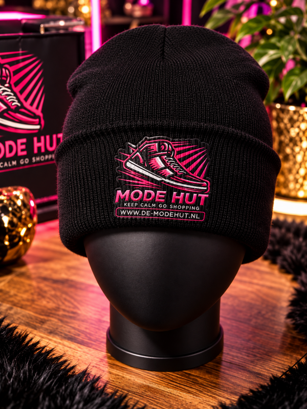 🖤 MODEHUT MUTS 🖤