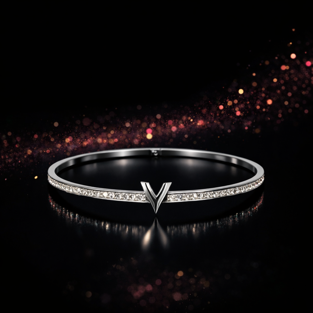 V armband 1:1