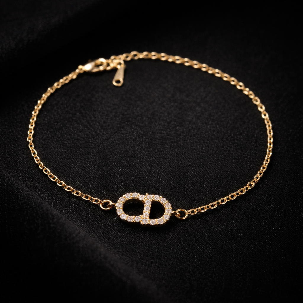 Dior armband 1:1