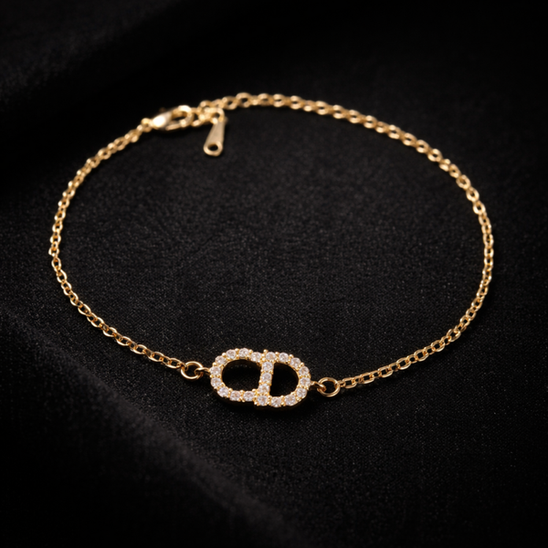 Dior armband 1:1