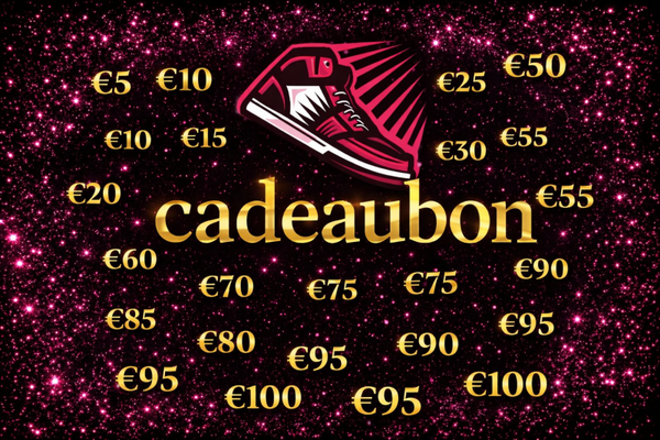 Cadeaubon