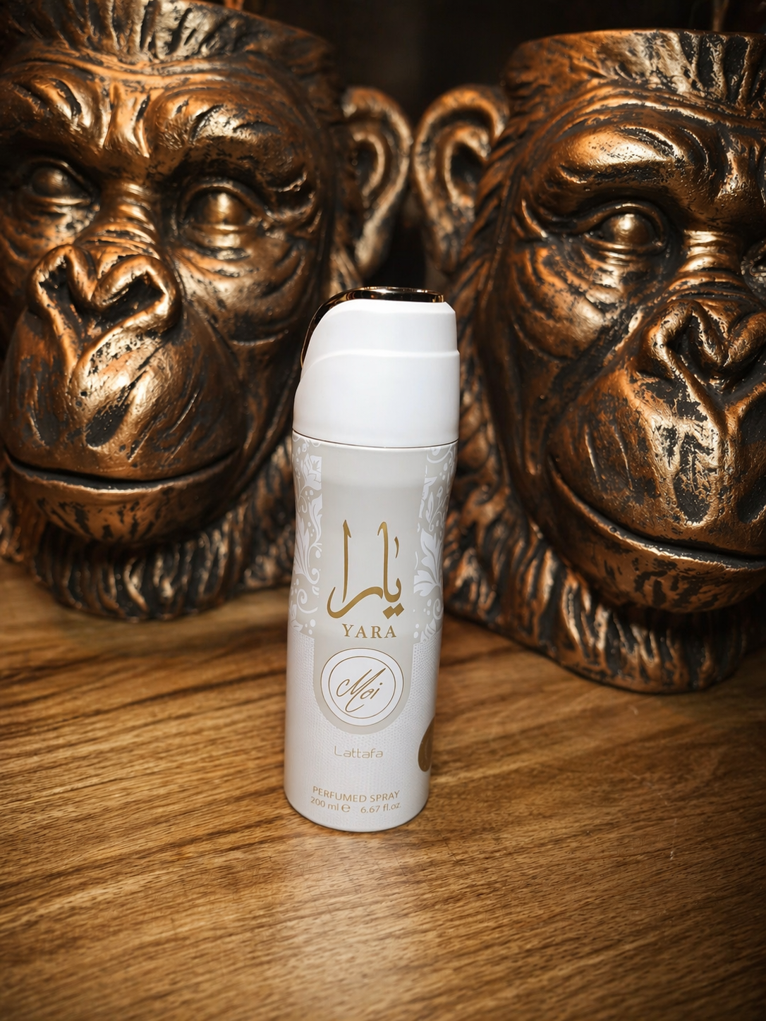 Yara moi deo 200ml