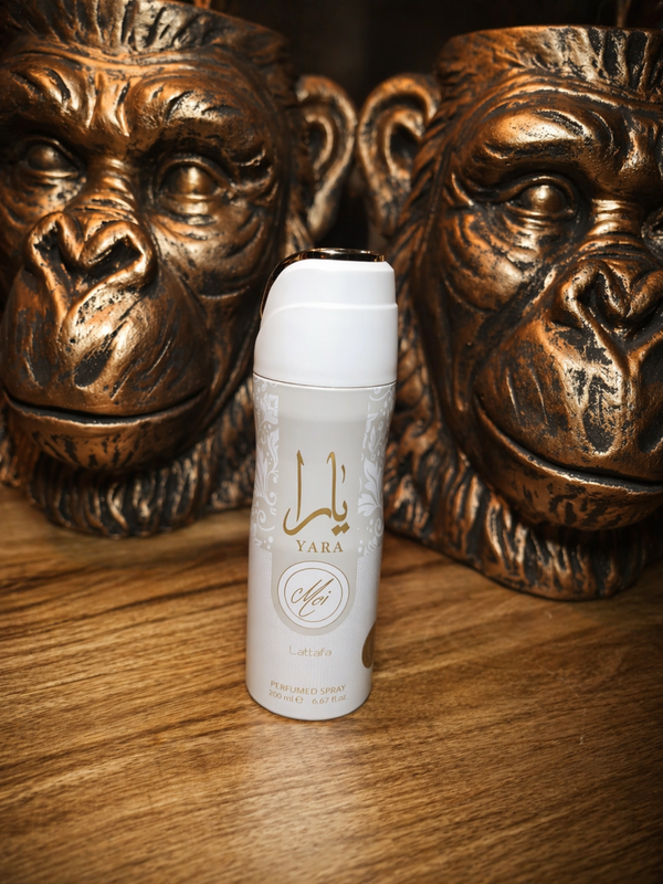 Yara moi deo 200ml