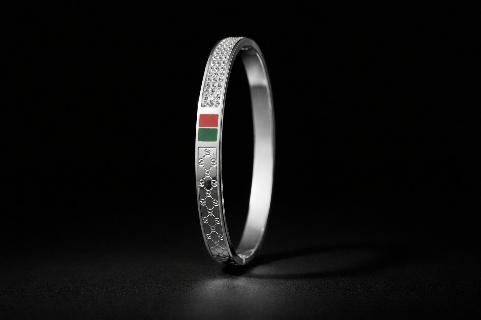Gucci bangle 1:1