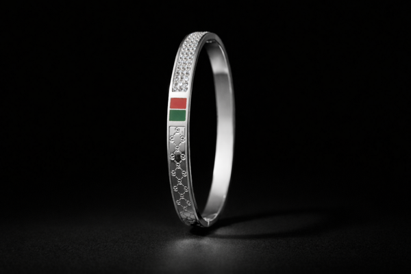 Gucci bangle 1:1