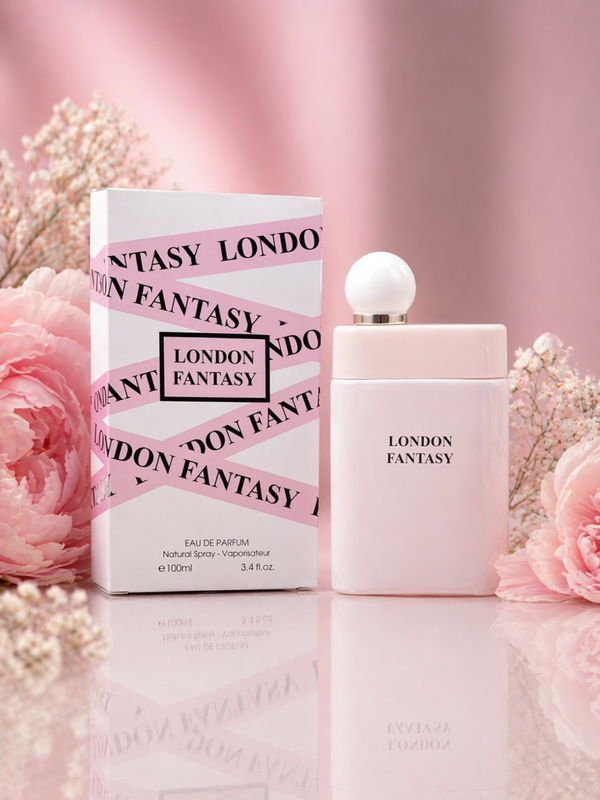 London fantasy 100ml