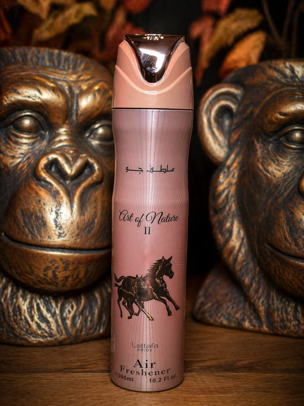 Art of nature home spray 300ml