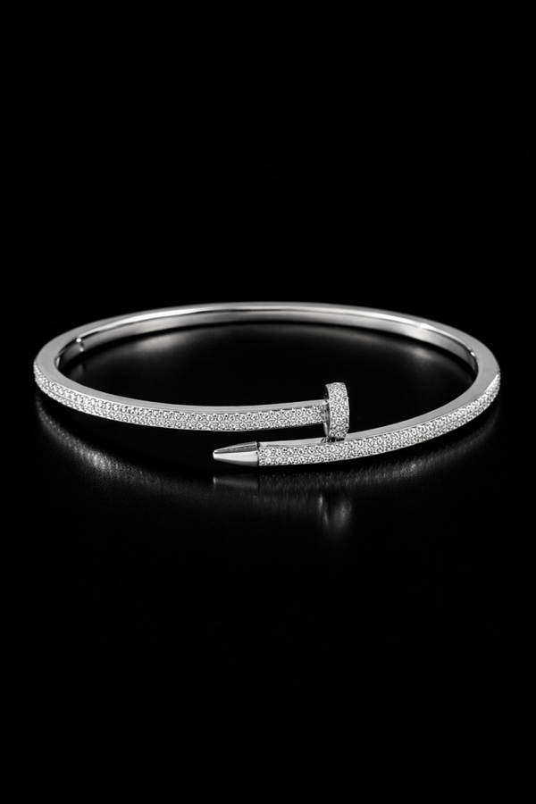 cartier bangle 1:1