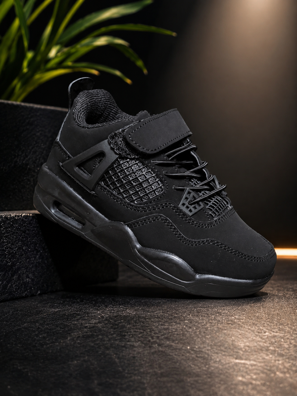 Kids sneaker