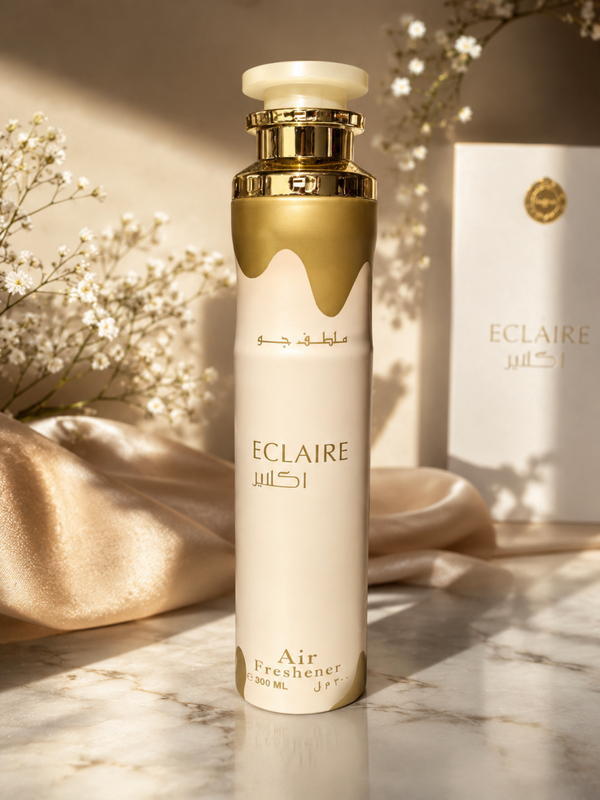 Eclair home spray 300ml