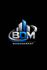 BDM Management
