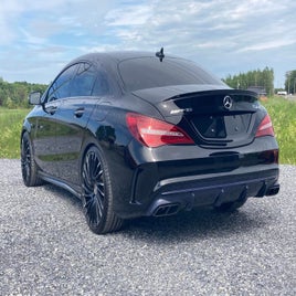 c43-amg-standard.jpg