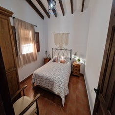 casarincondevillazo-masterbedroom.jpg