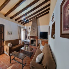 casarincondevillazo-livingroom4.jpg