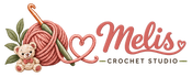 MelisCrochetStudio