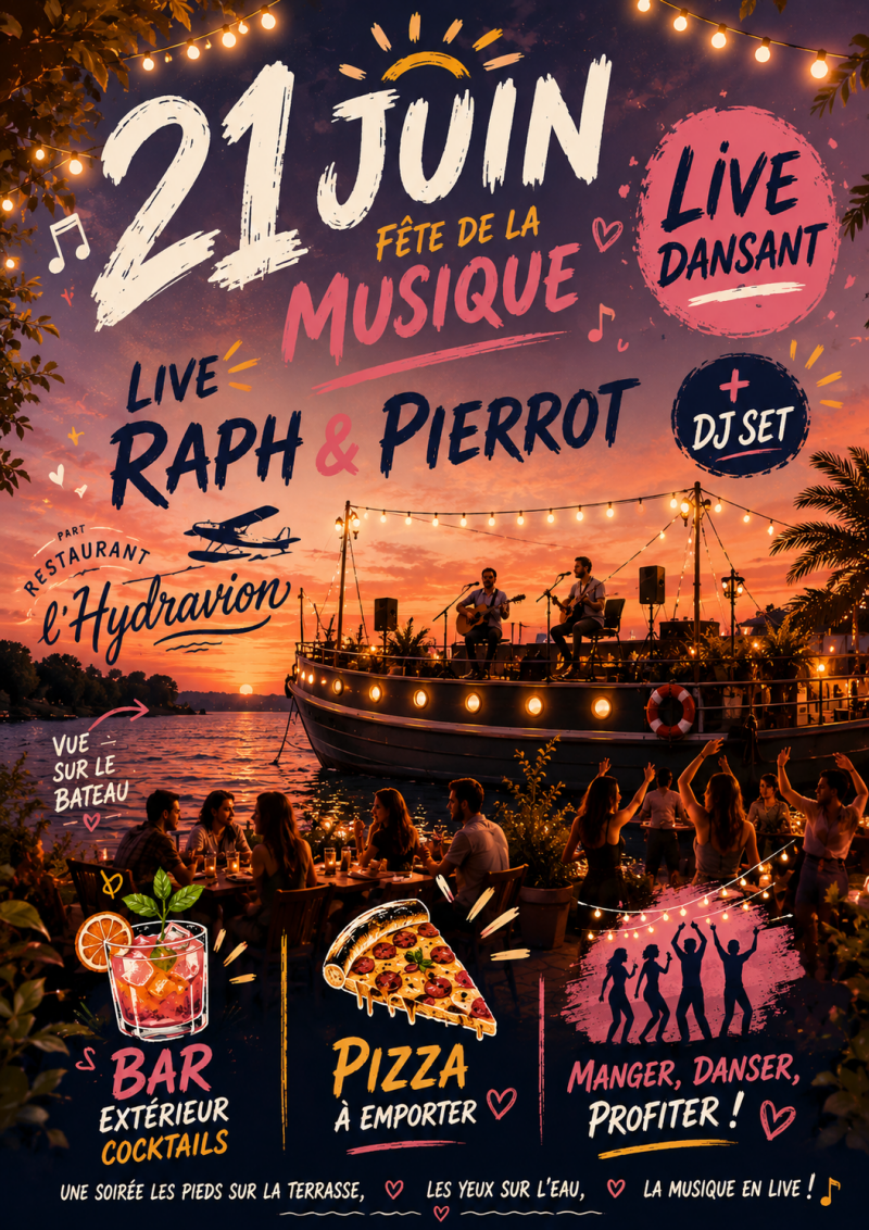 fete-musique-26-standard.png