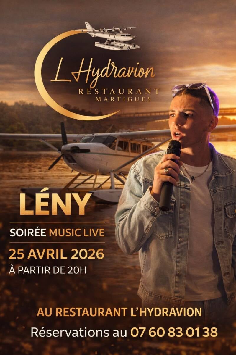 leny-25-avril-standard.jpg