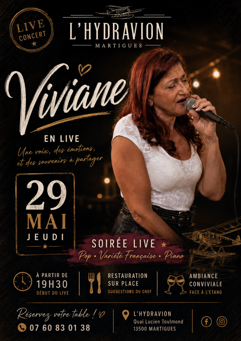 soir-e-29-mai-26-standard.png