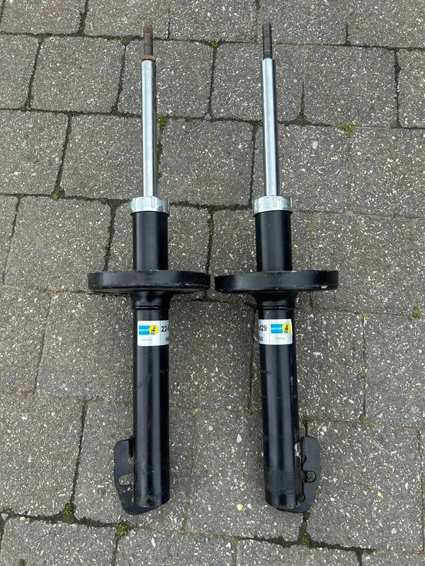 Bilstein Schokdemper B4 OE Replacement