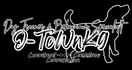 O-TownK9 Training and Behaviour Specialist