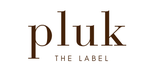 Pluk The Label