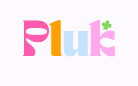 Pluk The Label