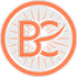 BermidiaExperience