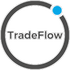 TradeFlow