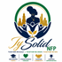 TY SOLID NFP