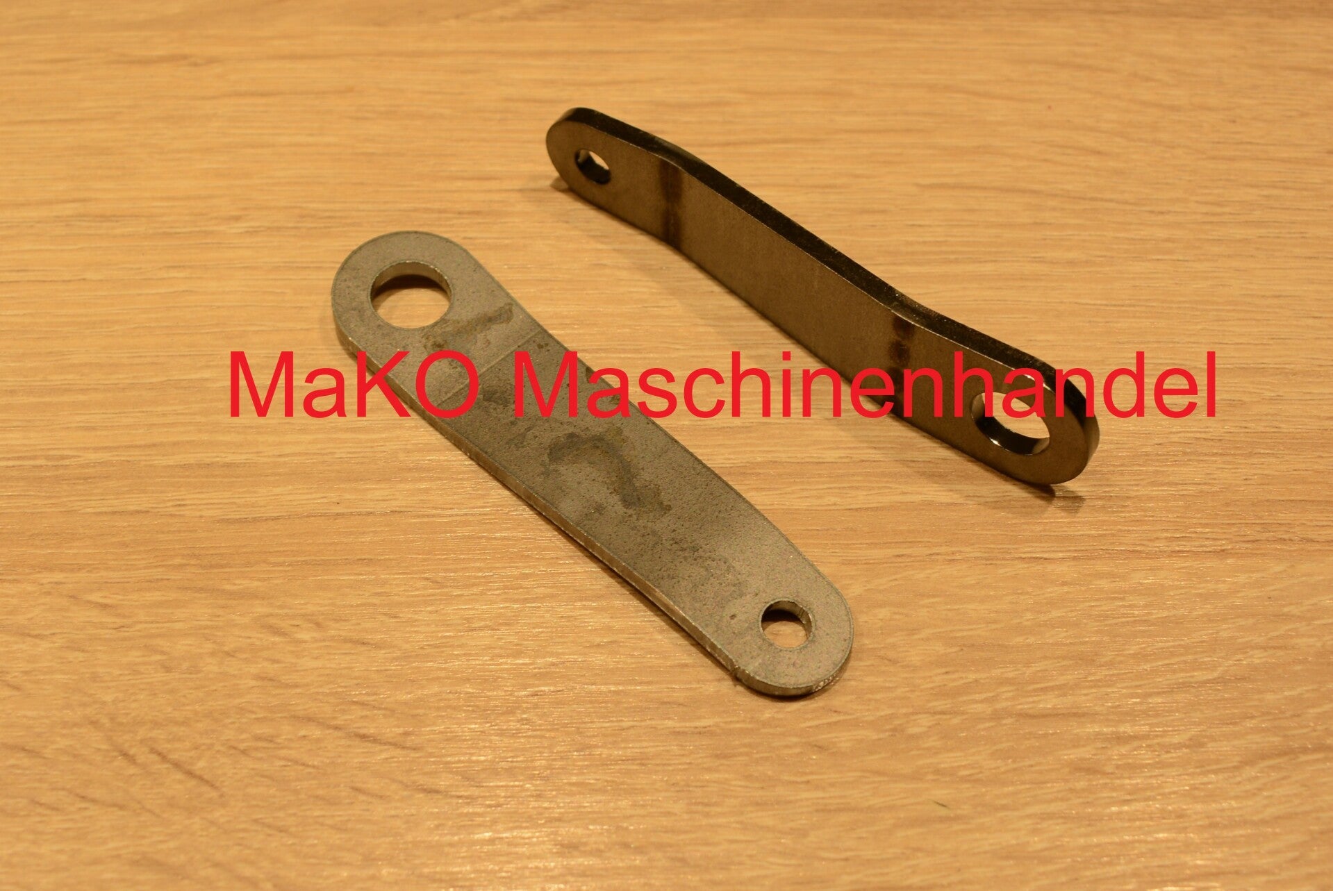 Lasche Gaspedal Feder