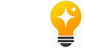 Mr Gale Resources