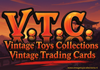 V.T.C.