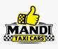 Mandi Taxi Cars