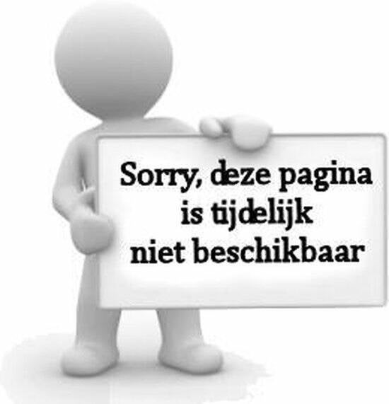 Webpagina niet beschikbaar | Mediafuze