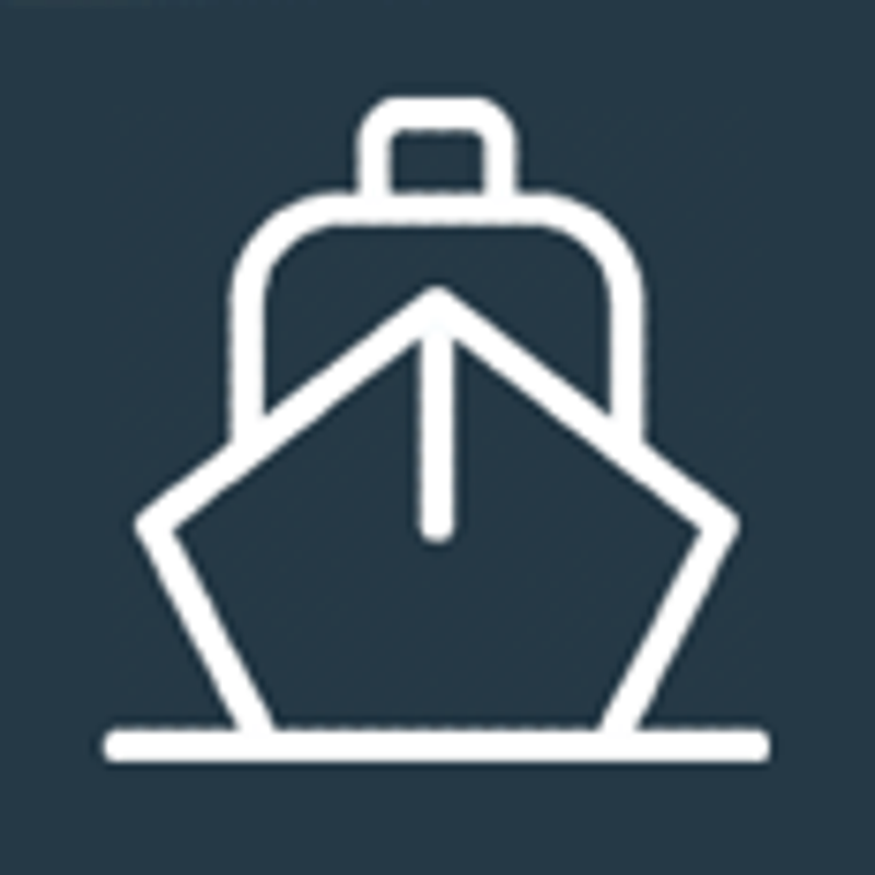 Live scanner Maritiem | Mediafuze