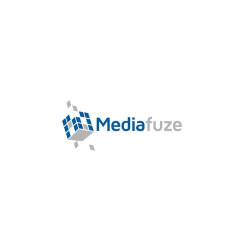 Mediafuze.nl