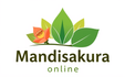 Mandisakura Online
