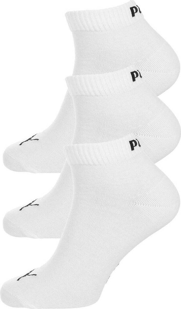 Puma Quarter sok