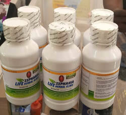 Diabeze Natural Dawa Bora Sana ya Asili ya Kisukari 