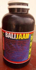 Balijaam