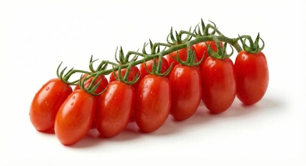 Pomodoro Datterino Rosso