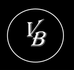 V-BOXING
