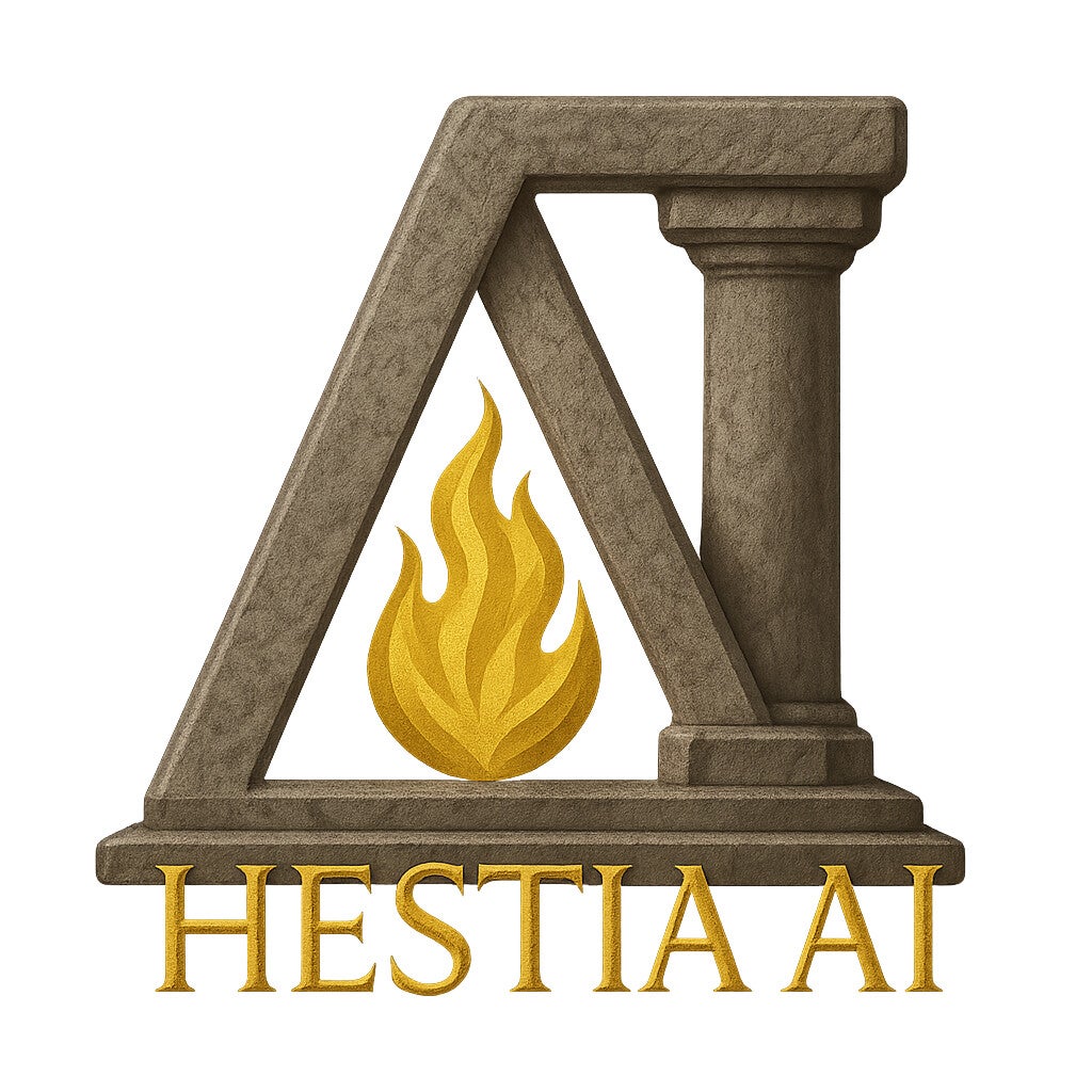 Hestia Hearth