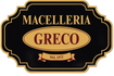 Macelleria Greco